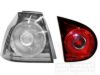 VAN WEZEL 5893927 Combination Rearlight